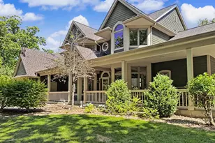 12301 W Ryan Rd, Franklin, WI 53132 - Photo 59