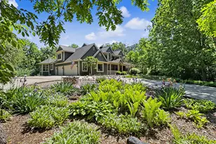 12301 W Ryan Rd, Franklin, WI 53132 - Photo 47
