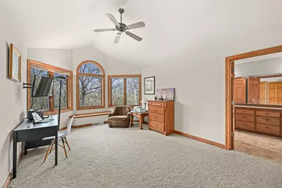 12301 W Ryan Rd, Franklin, WI 53132 - Photo 27