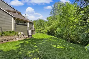 12301 W Ryan Rd, Franklin, WI 53132 - Photo 59