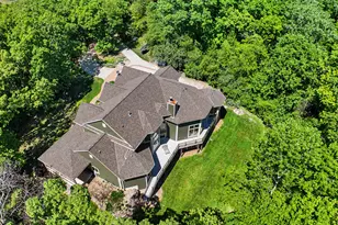 12301 W Ryan Rd, Franklin, WI 53132 - Photo 41