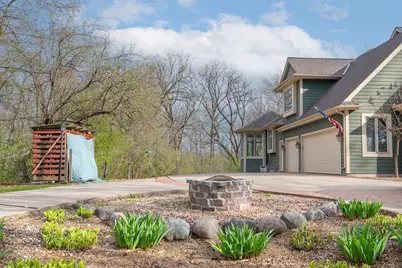 12301 W Ryan Rd, Franklin, WI 53132 - Photo 37