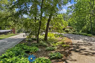 12301 W Ryan Rd, Franklin, WI 53132 - Photo 45
