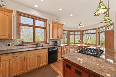 12301 W Ryan Rd, Franklin, WI 53132 - Photo 13