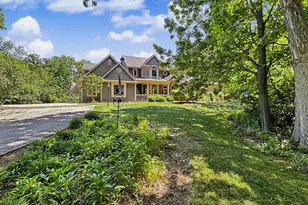 12301 W Ryan Rd, Franklin, WI 53132 - Photo 49