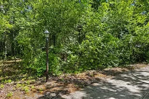 12301 W Ryan Rd, Franklin, WI 53132 - Photo 61