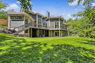 12301 W Ryan Rd, Franklin, WI 53132 - Photo 57