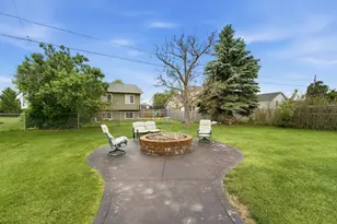 1937 Willow Rd, Twin Lakes, WI 53181 - Photo 23
