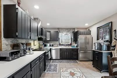 1937  Willow Rd, Twin Lakes, WI 53181 - Photo 11