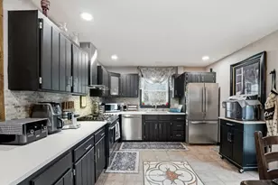 1937 Willow Rd, Twin Lakes, WI 53181 - Photo 11