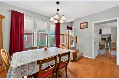 2226 N 11th St, Sheboygan, WI 53083 - Photo 9