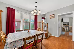 2226 N 11th St, Sheboygan, WI 53083 - Photo 9