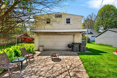 2226 N 11th St, Sheboygan, WI 53083 - Photo 25