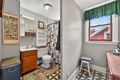 2226 N 11th St, Sheboygan, WI 53083 - Photo 19