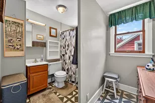 2226 N 11th St, Sheboygan, WI 53083 - Photo 19