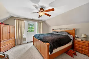 2226 N 11th St, Sheboygan, WI 53083 - Photo 21