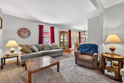 2226 N 11th St, Sheboygan, WI 53083 - Photo 5