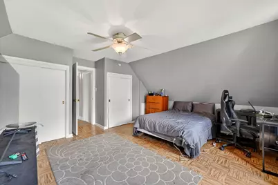 2226 N 11th St, Sheboygan, WI 53083 - Photo 17