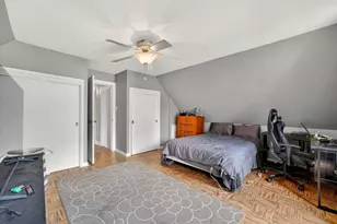 2226 N 11th St, Sheboygan, WI 53083 - Photo 17