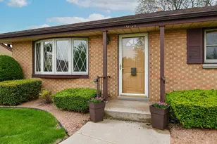 1631 W Bottsford Ave, Milwaukee, WI 53221 - Photo 31