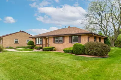 1631 W Bottsford Ave, Milwaukee, WI 53221 - Photo 3