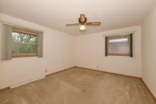 1631 W Bottsford Ave, Milwaukee, WI 53221 - Photo 19