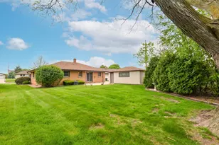 1631 W Bottsford Ave, Milwaukee, WI 53221 - Photo 29