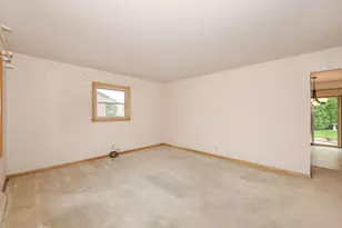1631 W Bottsford Ave, Milwaukee, WI 53221 - Photo 5