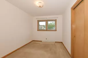 1631 W Bottsford Ave, Milwaukee, WI 53221 - Photo 21