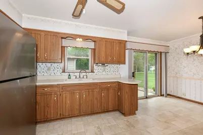 1631 W Bottsford Ave, Milwaukee, WI 53221 - Photo 13