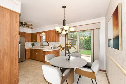 1631 W Bottsford Ave, Milwaukee, WI 53221 - Photo 7