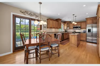 N67W23865  Linda Dr, Sussex, WI 53089 - Photo 17
