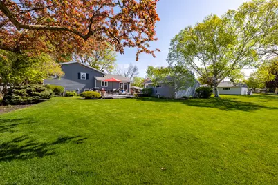 N67W23865  Linda Dr, Sussex, WI 53089 - Photo 7