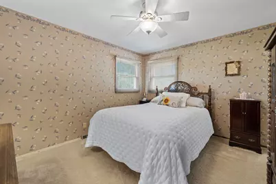 N67W23865  Linda Dr, Sussex, WI 53089 - Photo 19
