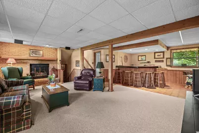 N67W23865  Linda Dr, Sussex, WI 53089 - Photo 25