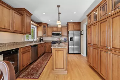 N67W23865  Linda Dr, Sussex, WI 53089 - Photo 13