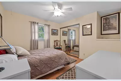 N67W23865  Linda Dr, Sussex, WI 53089 - Photo 29