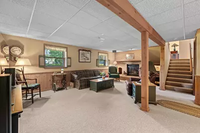 N67W23865  Linda Dr, Sussex, WI 53089 - Photo 23