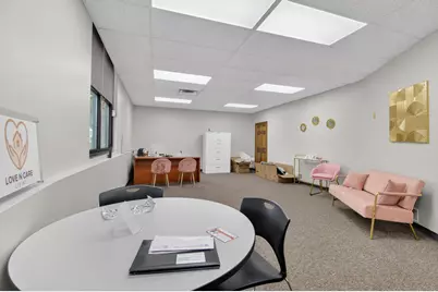 1024  60th St #4, Kenosha, WI 53140 - Photo 9