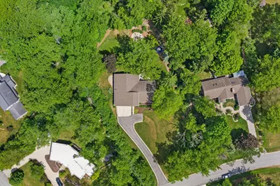8414 W Poplar Dr, Mequon, WI 53097 - Photo 47