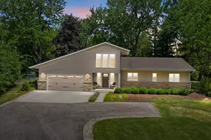 8414 W Poplar Dr, Mequon, WI 53097 - Photo 1