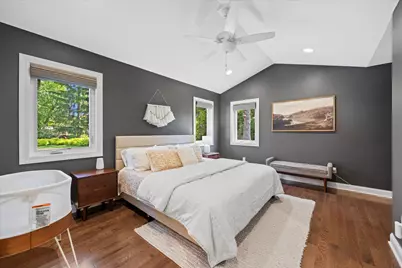 8414 W Poplar Dr, Mequon, WI 53097 - Photo 19