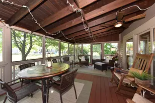 W171N4991 Greenview Ave, Menomonee Falls, WI 53051 - Photo 25