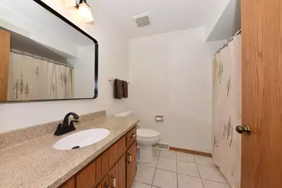W171N4991  Greenview Ave, Menomonee Falls, WI 53051 - Photo 35