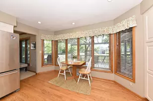 W171N4991 Greenview Ave, Menomonee Falls, WI 53051 - Photo 15