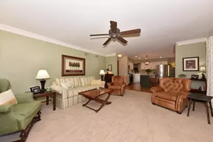 W171N4991 Greenview Ave, Menomonee Falls, WI 53051 - Photo 23