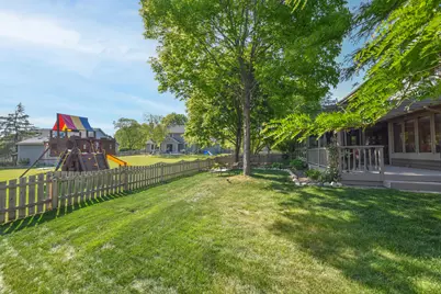 W171N4991  Greenview Ave, Menomonee Falls, WI 53051 - Photo 39