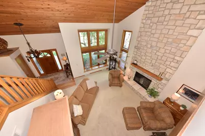 W171N4991  Greenview Ave, Menomonee Falls, WI 53051 - Photo 29