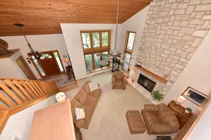 W171N4991 Greenview Ave, Menomonee Falls, WI 53051 - Photo 29