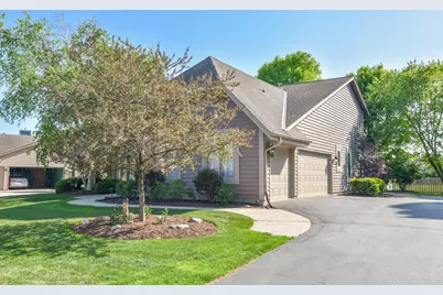 W171N4991  Greenview Ave, Menomonee Falls, WI 53051 - Photo 41